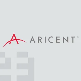 Aricent Tehnologies
